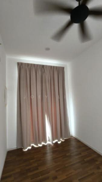 Cluster House for Rent in Eco Majestic (Semenyih) - Joey Lim - PropertyGuru.com.my