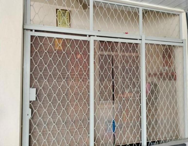 2-storey Terraced House for Sale in Alma (Bukit Mertajam) - Cheau Chie Ooi - PropertyGuru.com.my