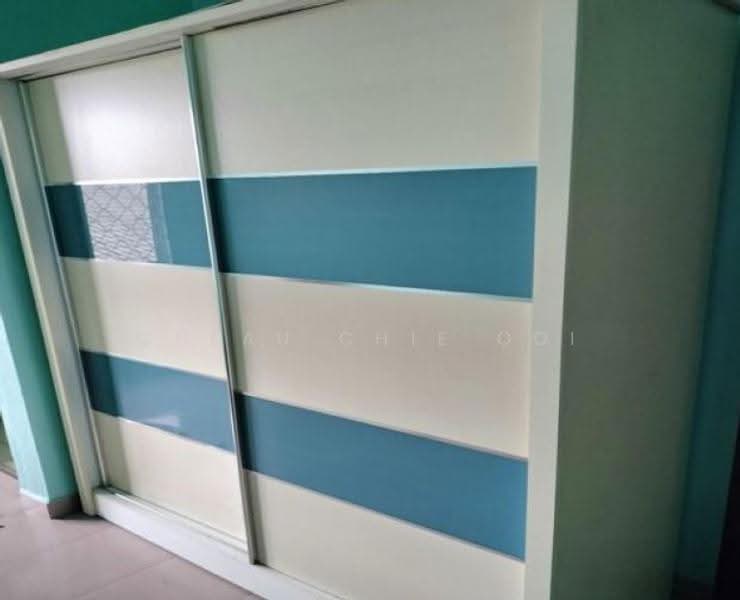 2-storey Terraced House for Sale in Alma (Bukit Mertajam) - Cheau Chie Ooi - PropertyGuru.com.my