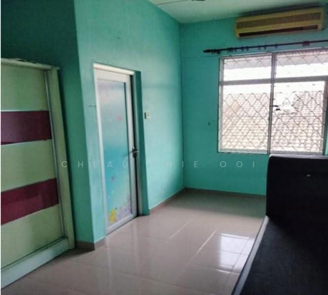 2-storey Terraced House for Sale in Alma (Bukit Mertajam) - Cheau Chie Ooi - Interior - PropertyGuru.com.my