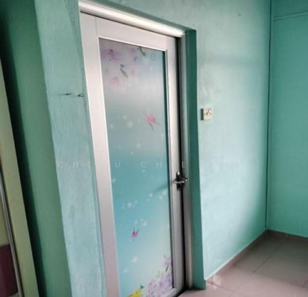 2-storey Terraced House for Sale in Alma (Bukit Mertajam) - Cheau Chie Ooi - PropertyGuru.com.my