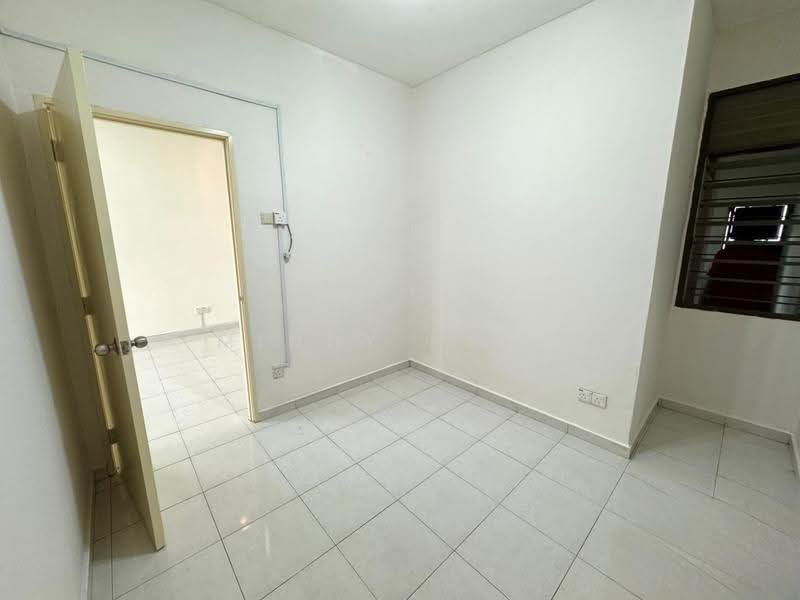 1-storey Terraced House for Sale in Taman JP Perdana (Johor Bahru) - Mindy Heng - PropertyGuru.com.my