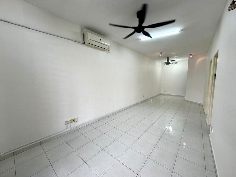 1-storey Terraced House for Sale in Taman JP Perdana (Johor Bahru) - Mindy Heng - PropertyGuru.com.my