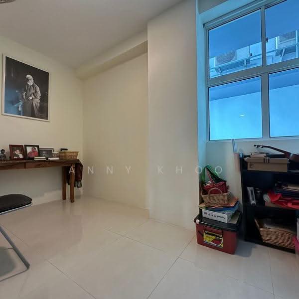 Condominium for Sale at R55 - ANNY KHOO - Study - PropertyGuru.com.my