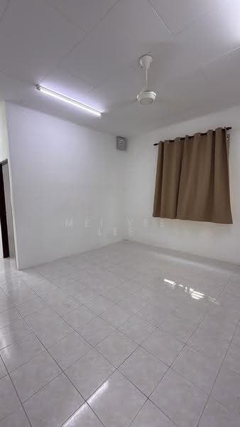 Rumah Banglo untuk Disewa di Taman Seraya Indah 3 (Kulim) - Mei Yee Lee - Interior - PropertyGuru.com.my