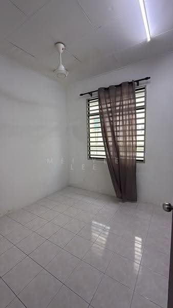 Rumah Banglo untuk Disewa di Taman Seraya Indah 3 (Kulim) - Mei Yee Lee - Interior - PropertyGuru.com.my