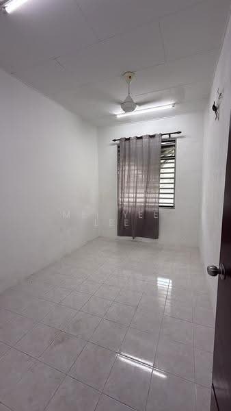Rumah Banglo untuk Disewa di Taman Seraya Indah 3 (Kulim) - Mei Yee Lee - Interior - PropertyGuru.com.my