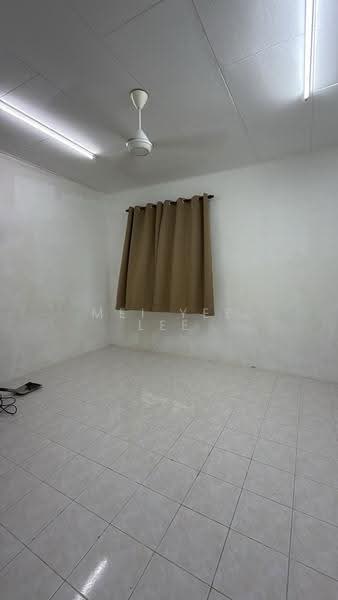 Rumah Banglo untuk Disewa di Taman Seraya Indah 3 (Kulim) - Mei Yee Lee - Interior - PropertyGuru.com.my