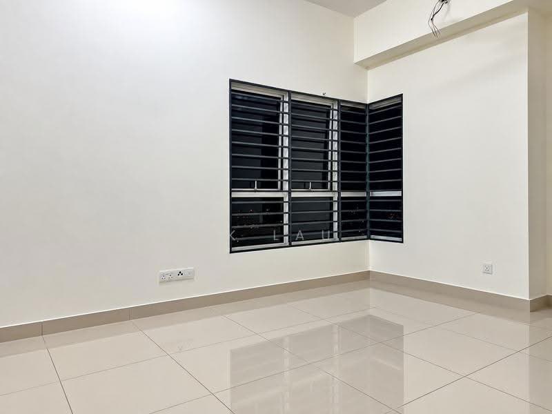 Condominium for Sale at The Wharf Residence - JK Lau - Interior - PropertyGuru.com.my
