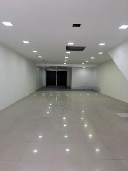 Shop for Rent in Saujana Utama (Selangor) - Eugene Yap - Interior - PropertyGuru.com.my
