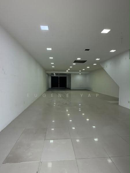 Shop for Rent in Saujana Utama (Selangor) - Eugene Yap - Interior - PropertyGuru.com.my