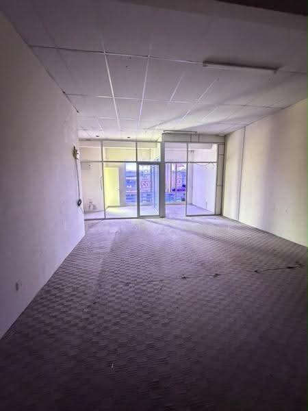 Shop for Rent in Saujana Utama (Selangor) - Eugene Yap - PropertyGuru.com.my