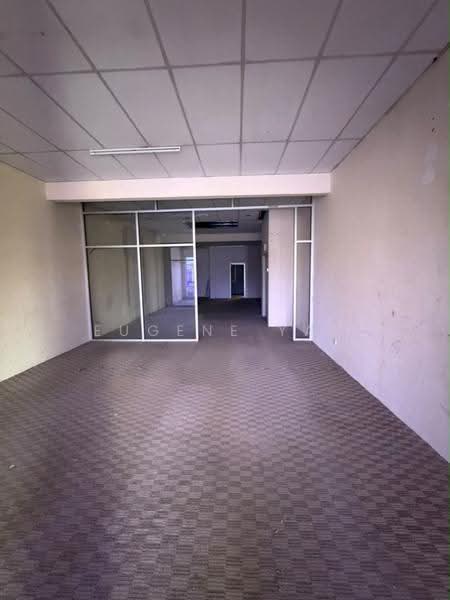 Shop for Rent in Saujana Utama (Selangor) - Eugene Yap - Interior - PropertyGuru.com.my