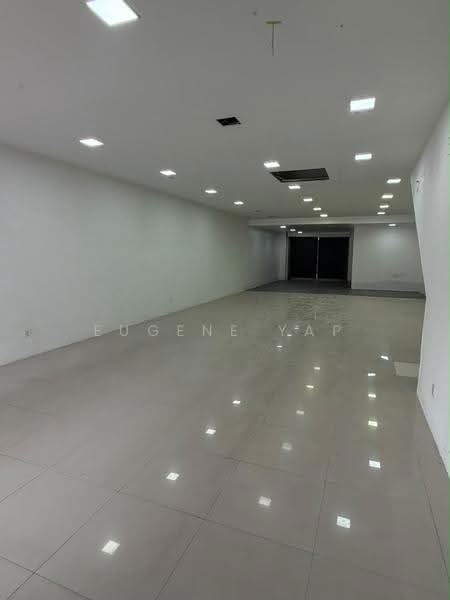 Shop for Rent in Saujana Utama (Selangor) - Eugene Yap - Interior - PropertyGuru.com.my