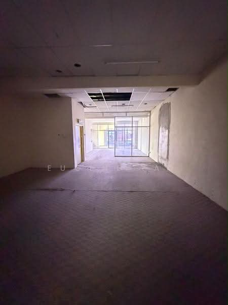 Shop for Rent in Saujana Utama (Selangor) - Eugene Yap - PropertyGuru.com.my