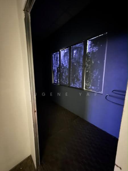 Shop for Rent in Saujana Utama (Selangor) - Eugene Yap - PropertyGuru.com.my
