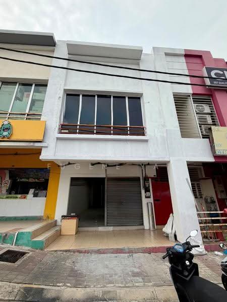 Shop for Rent in Saujana Utama (Selangor) - Eugene Yap - PropertyGuru.com.my