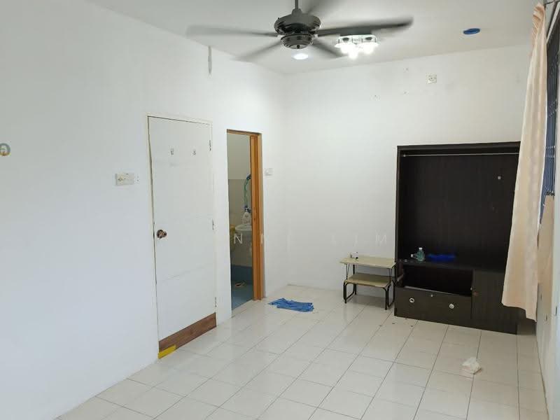 2-storey Terraced House for Sale in Taman Scientex Pasir Gudang (Pasir Gudang) - Yvonne Lim - PropertyGuru.com.my