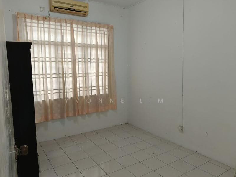 2-storey Terraced House for Sale in Taman Scientex Pasir Gudang (Pasir Gudang) - Yvonne Lim - PropertyGuru.com.my
