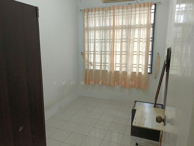 2-storey Terraced House for Sale in Taman Scientex Pasir Gudang (Pasir Gudang) - Yvonne Lim - PropertyGuru.com.my