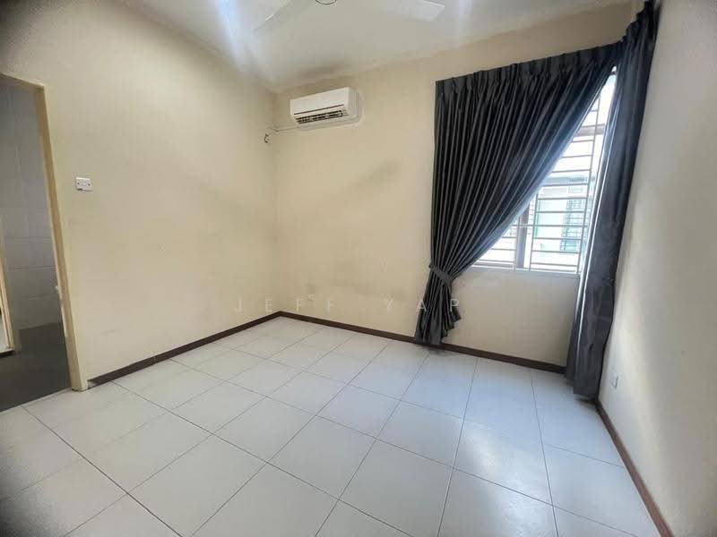 Rumah Kluster untuk Dijual di Horizon Hills (Iskandar Puteri (Nusajaya)) - Jeff Yap - Interior - PropertyGuru.com.my