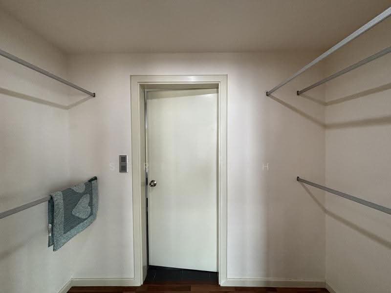 Apartment for Rent at Impiana - Serene Teh - Interior - PropertyGuru.com.my