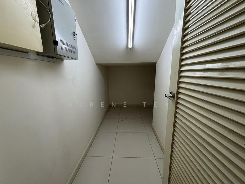 Apartment for Rent at Impiana - Serene Teh - Interior - PropertyGuru.com.my
