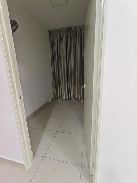 Kondominium untuk Disewa di PARC Regency (Residensi Masai) - Pan Pan - Interior - PropertyGuru.com.my