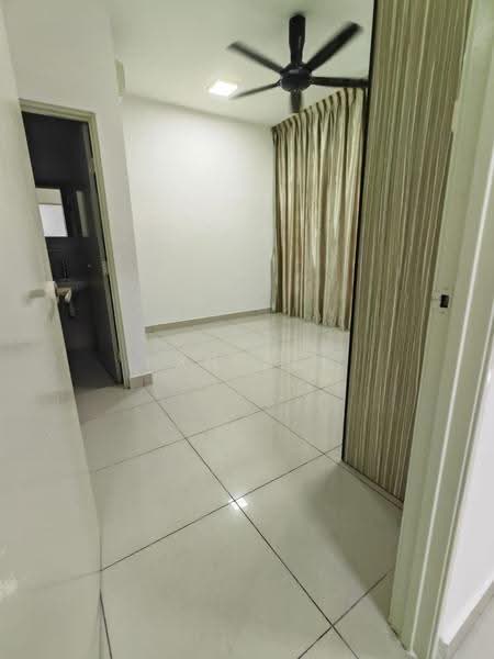 Kondominium untuk Disewa di PARC Regency (Residensi Masai) - Pan Pan - PropertyGuru.com.my