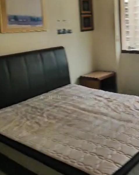 Kondominium untuk Dijual di Downtown Condominium - Ann Ong - Bedroom - PropertyGuru.com.my