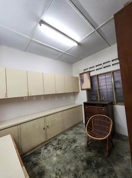 Rumah Teres 1-Tingkat untuk Dijual di SS 5C, Taman Seaport (Petaling Jaya) - Marilyn Loh - Interior - PropertyGuru.com.my