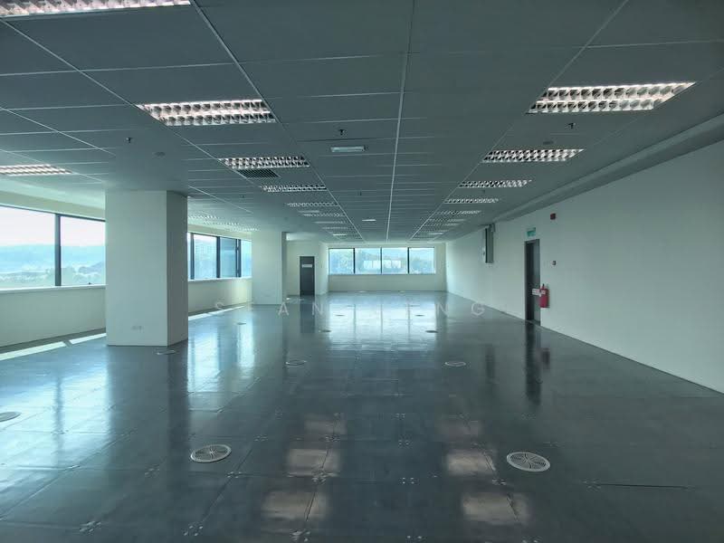 Office for Rent in Bandar Puteri Puchong (Puchong) - Sean Seng - Interior - PropertyGuru.com.my