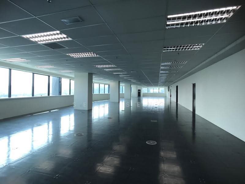Office for Rent in Bandar Puteri Puchong (Puchong) - Sean Seng - Interior - PropertyGuru.com.my