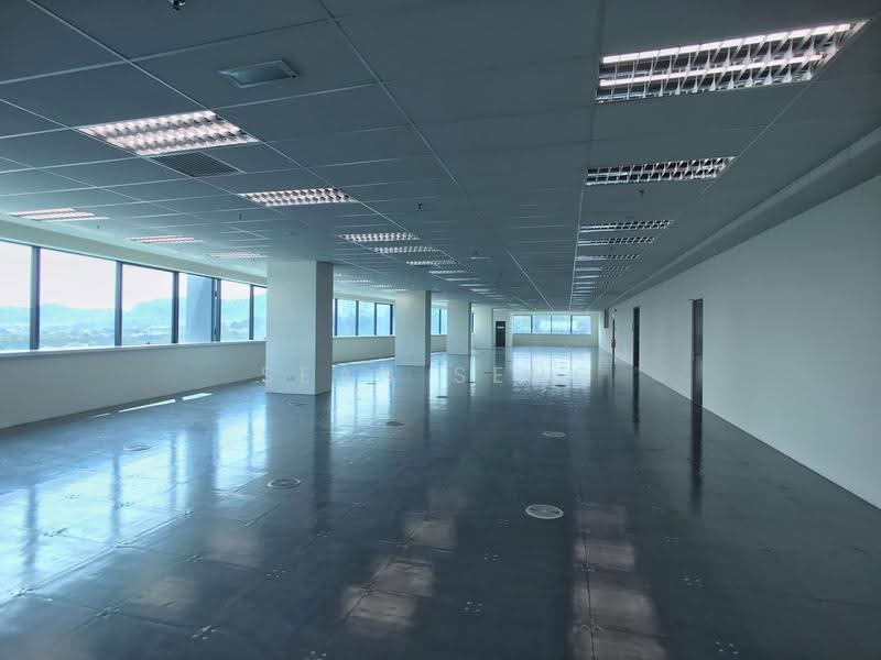 Office for Rent in Bandar Puteri Puchong (Puchong) - Sean Seng - Interior - PropertyGuru.com.my