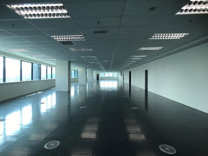 Office for Rent in Bandar Puteri Puchong (Puchong) - Sean Seng - PropertyGuru.com.my