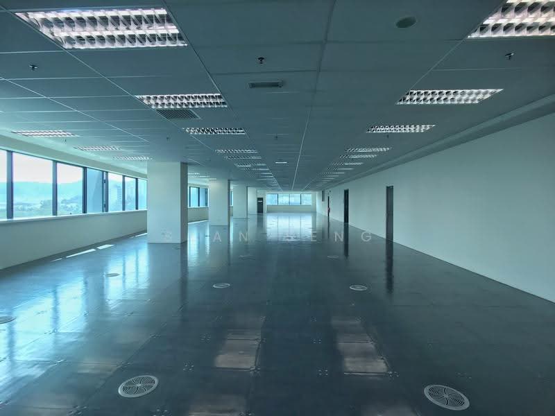 Office for Rent in Bandar Puteri Puchong (Puchong) - Sean Seng - PropertyGuru.com.my