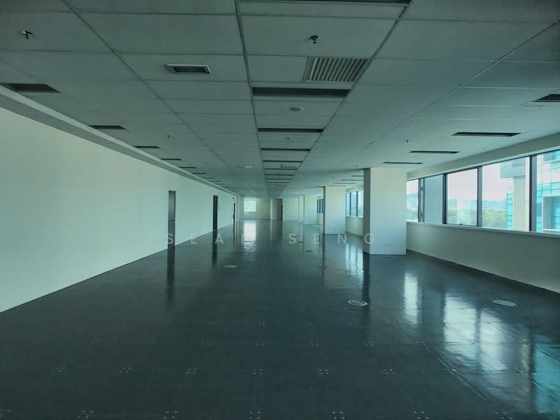 Office for Rent in Bandar Puteri Puchong (Puchong) - Sean Seng - PropertyGuru.com.my