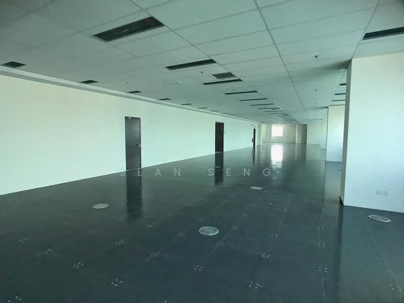 Office for Rent in Bandar Puteri Puchong (Puchong) - Sean Seng - PropertyGuru.com.my