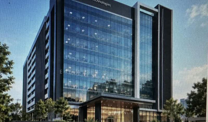 Shop for Rent in Pudu (KL City Centre) - Elaine Lee - PropertyGuru.com.my