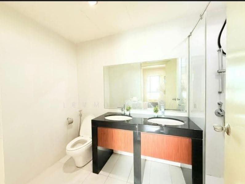 Apartment for Rent at Impiana - Fumi Voon - PropertyGuru.com.my
