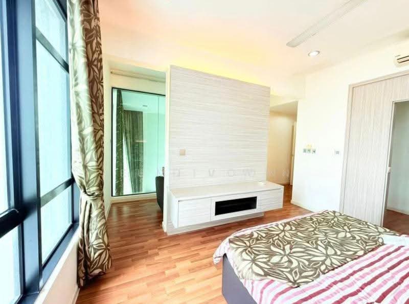 Apartment for Rent at Impiana - Fumi Voon - PropertyGuru.com.my