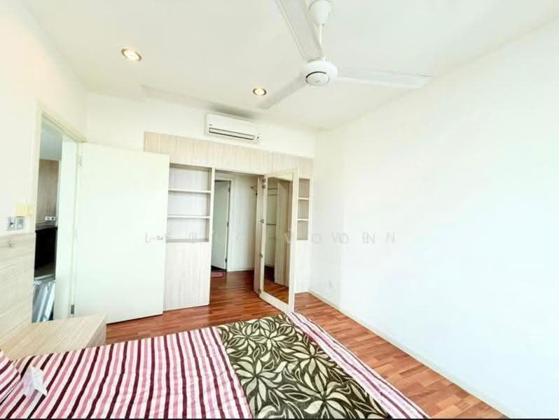 Apartment for Rent at Impiana - Fumi Voon - PropertyGuru.com.my