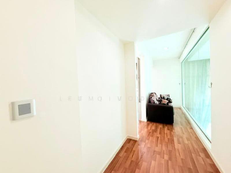 Apartment for Rent at Impiana - Fumi Voon - PropertyGuru.com.my