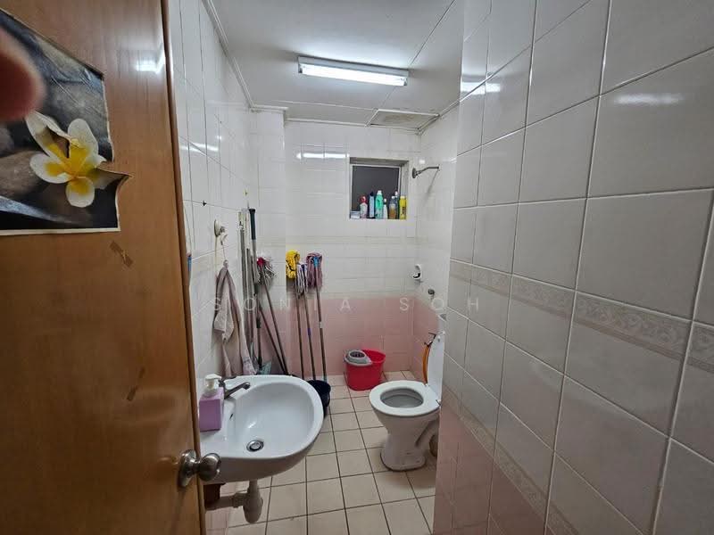 Terraced House for Sale in Kota Kemuning (Shah Alam) - Sonia Soh - PropertyGuru.com.my