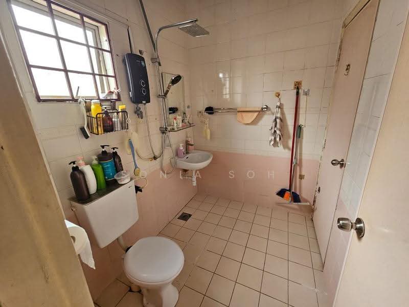 Terraced House for Sale in Kota Kemuning (Shah Alam) - Sonia Soh - PropertyGuru.com.my