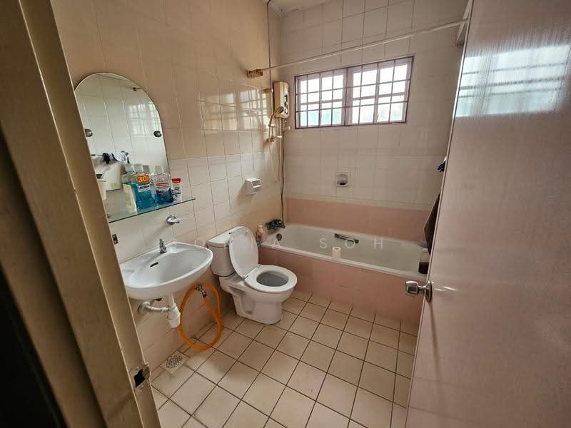 Terraced House for Sale in Kota Kemuning (Shah Alam) - Sonia Soh - PropertyGuru.com.my