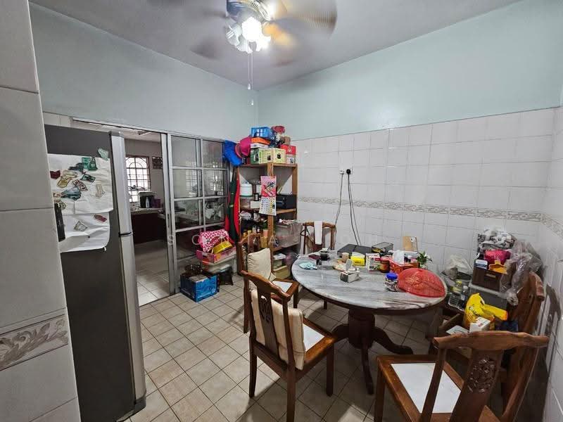 Terraced House for Sale in Kota Kemuning (Shah Alam) - Sonia Soh - PropertyGuru.com.my
