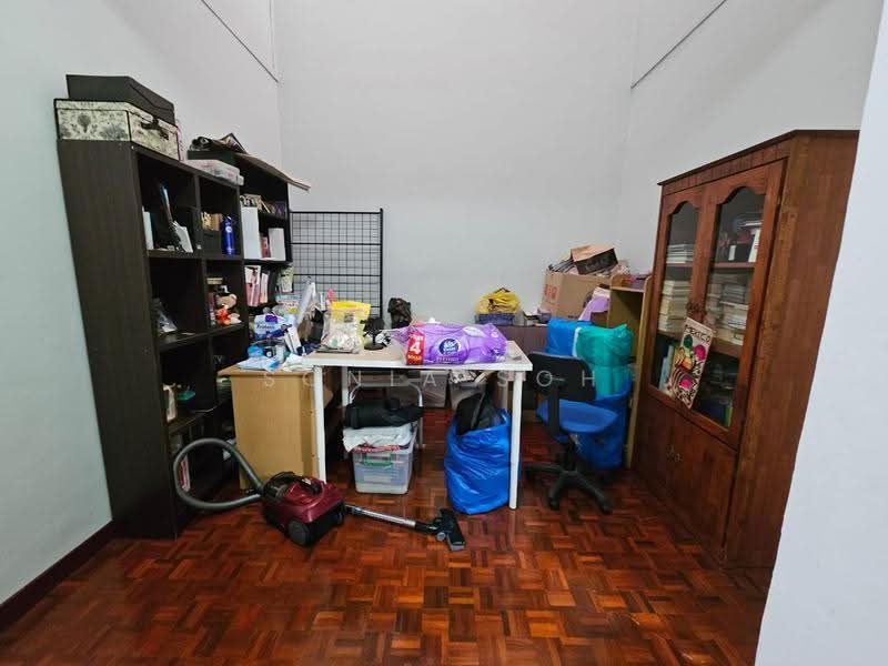 Terraced House for Sale in Kota Kemuning (Shah Alam) - Sonia Soh - PropertyGuru.com.my
