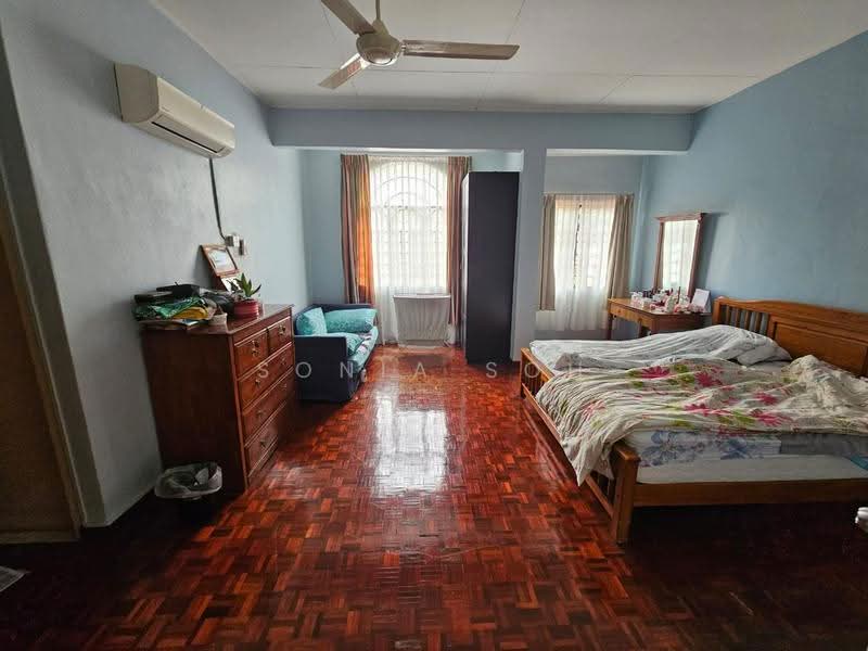 Terraced House for Sale in Kota Kemuning (Shah Alam) - Sonia Soh - PropertyGuru.com.my