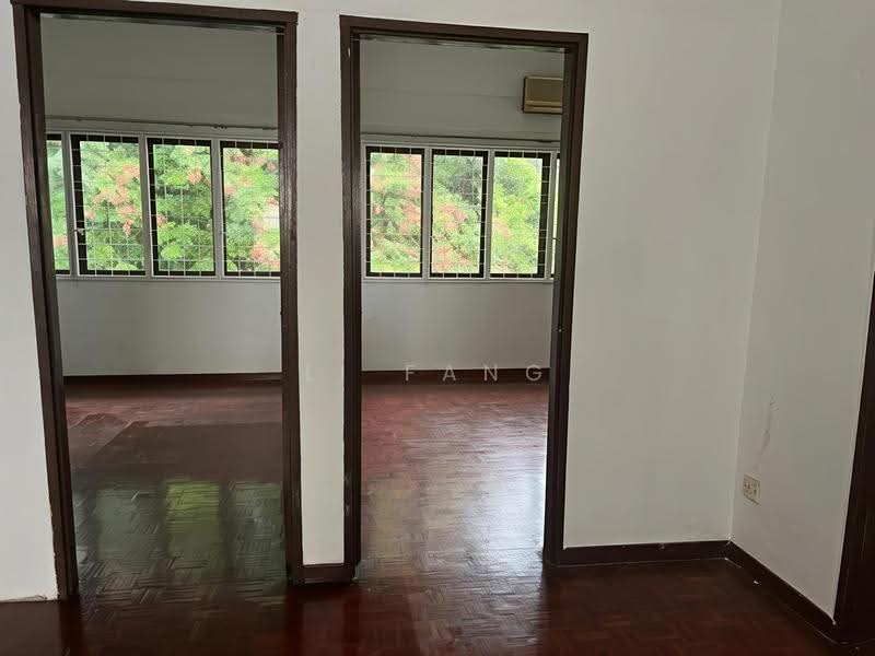Rumah Berkembar untuk Dijual di Kampung Jawa (Bayan Lepas) - Li Fang - Interior - PropertyGuru.com.my